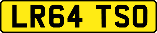 LR64TSO