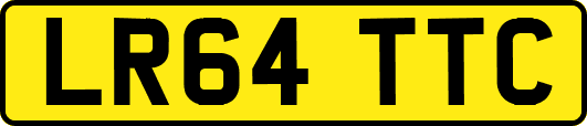 LR64TTC