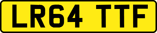 LR64TTF