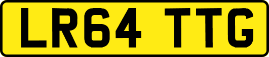 LR64TTG