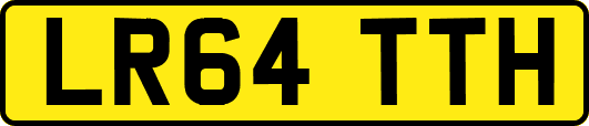 LR64TTH