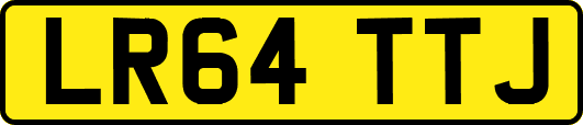 LR64TTJ