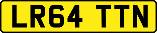 LR64TTN