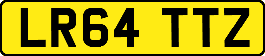LR64TTZ