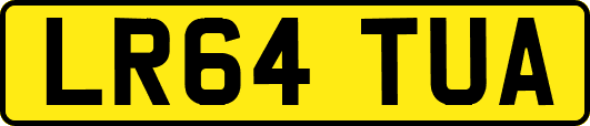 LR64TUA