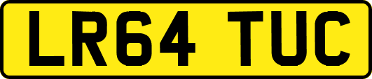 LR64TUC