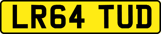 LR64TUD
