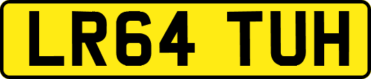 LR64TUH