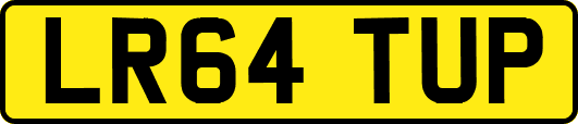 LR64TUP