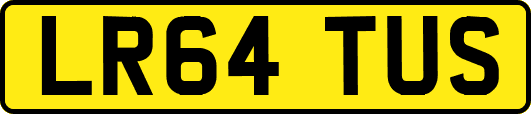 LR64TUS