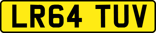 LR64TUV