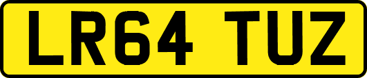 LR64TUZ