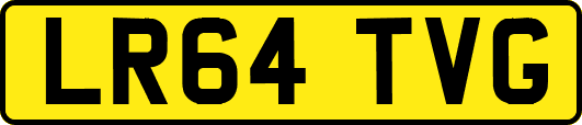 LR64TVG