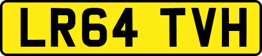 LR64TVH