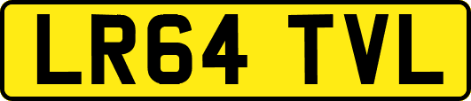 LR64TVL
