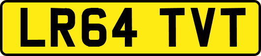 LR64TVT