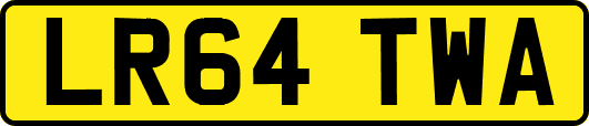 LR64TWA