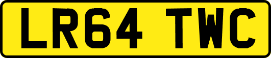 LR64TWC