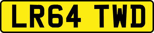 LR64TWD