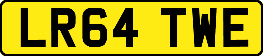 LR64TWE