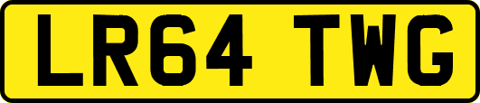 LR64TWG
