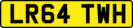 LR64TWH