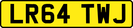 LR64TWJ
