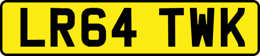 LR64TWK