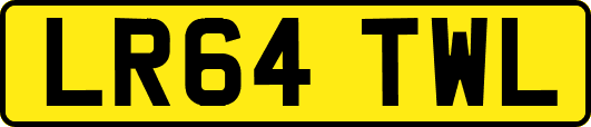 LR64TWL