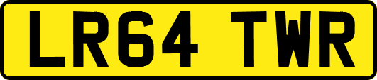 LR64TWR