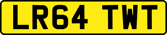 LR64TWT