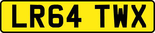 LR64TWX