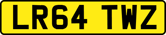 LR64TWZ