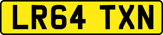 LR64TXN