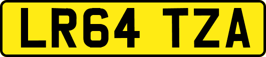 LR64TZA