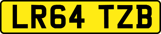 LR64TZB