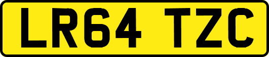 LR64TZC