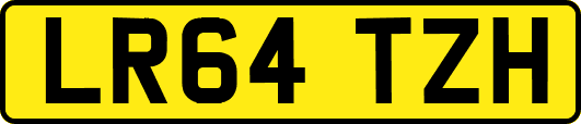 LR64TZH