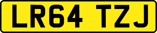 LR64TZJ