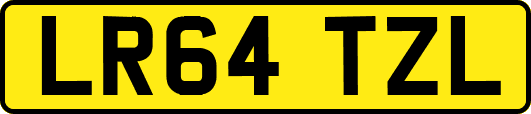 LR64TZL