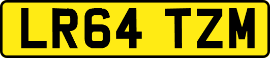 LR64TZM