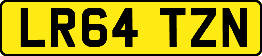 LR64TZN