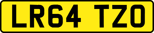LR64TZO