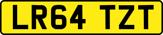 LR64TZT
