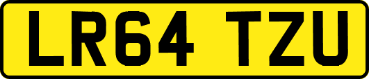 LR64TZU