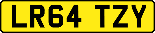 LR64TZY