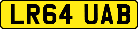 LR64UAB
