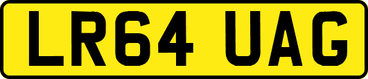 LR64UAG