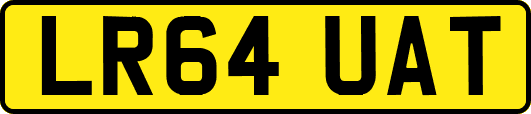 LR64UAT