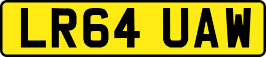 LR64UAW